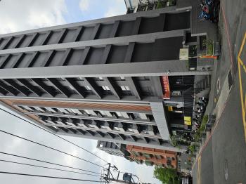 采采良品-采悅館