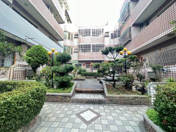 元百大鎮B區