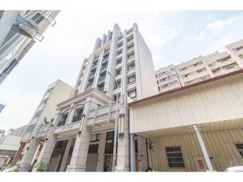 新御馥御