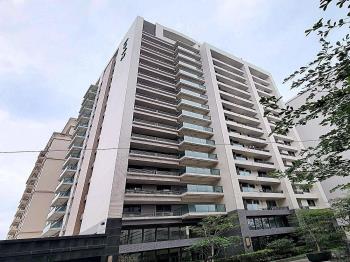 四季CEO