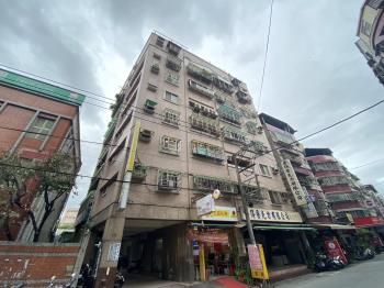重陽御庭-五期