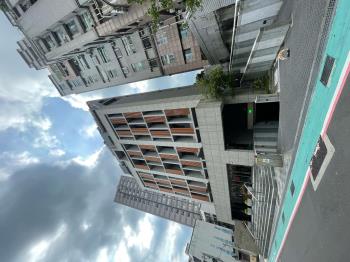 花漾湖