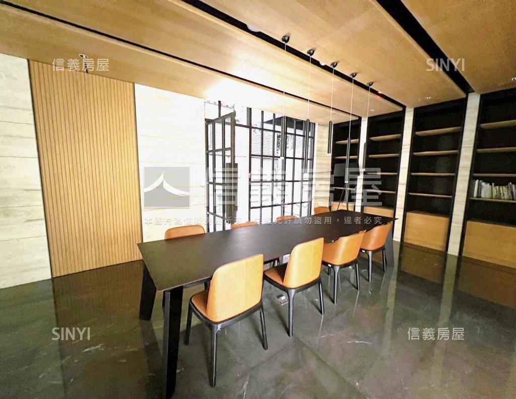 城市知己3-米蘭公寓社區外觀及周邊環境