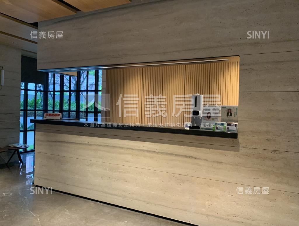 城市知己3-米蘭公寓社區外觀及周邊環境