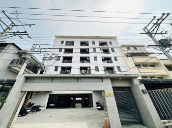 新市家園