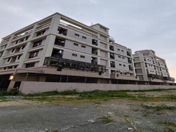 邰欣地堡No30