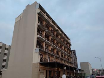 邰欣地堡No31