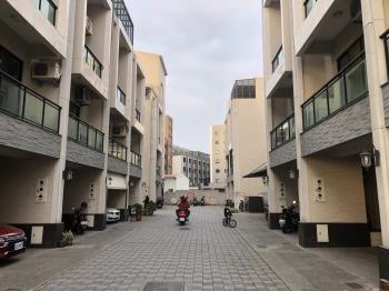 麗軒金品