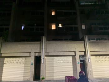 明大富良野B