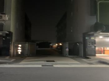 明大富良野No2