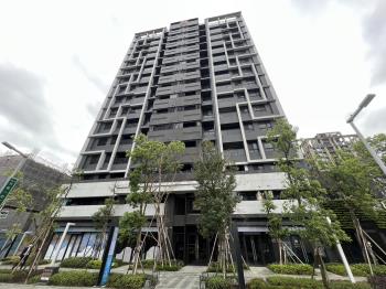 日日東森