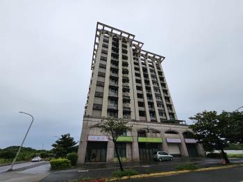 福樂家