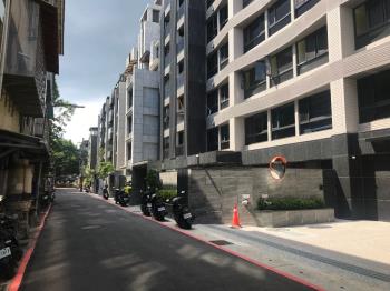 全樂沃荷