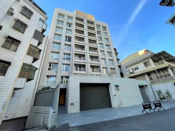 聯森Open House