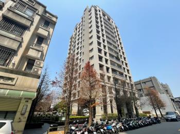 百昱可悅