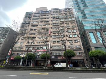 輝煌年代