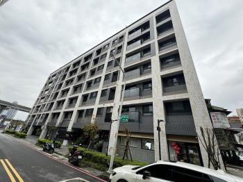 捷果田田