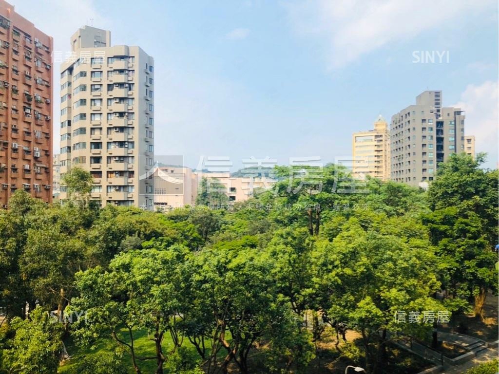 成華樹說社區外觀及周邊環境