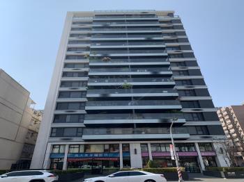 京城君匯