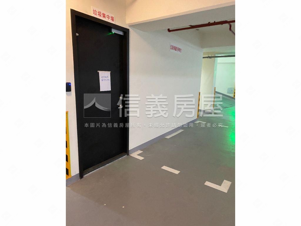 友座森鄰社區外觀及周邊環境