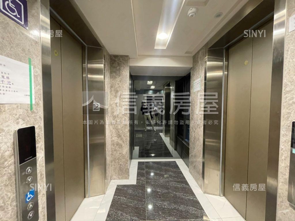 捷韻都馨-城馨/匯安城馨社區外觀及周邊環境