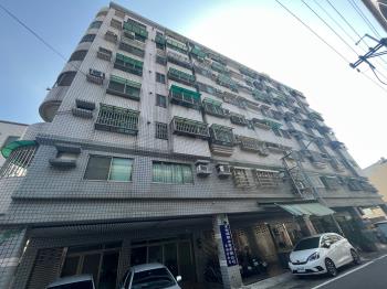 麗晶上元