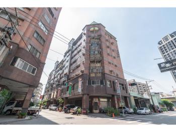 櫻城園邸-竹園
