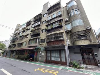 敦化名門-C區/敦化名門雅築