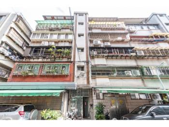 龍江家園