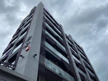 台大羅斯福