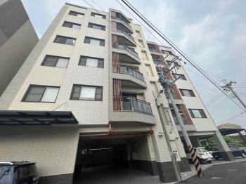 力漢戀家No19