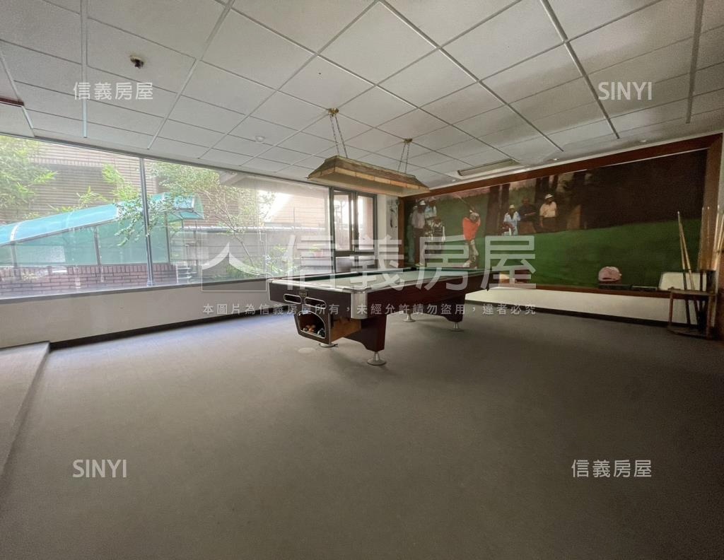 三秀雅集社區外觀及周邊環境