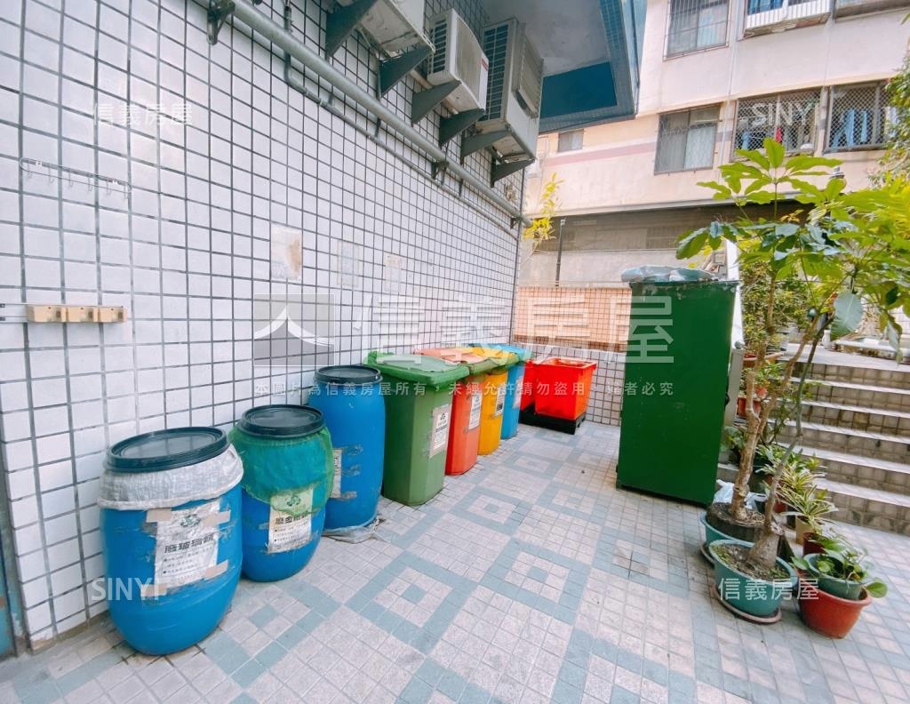 海拔4815社區外觀及周邊環境