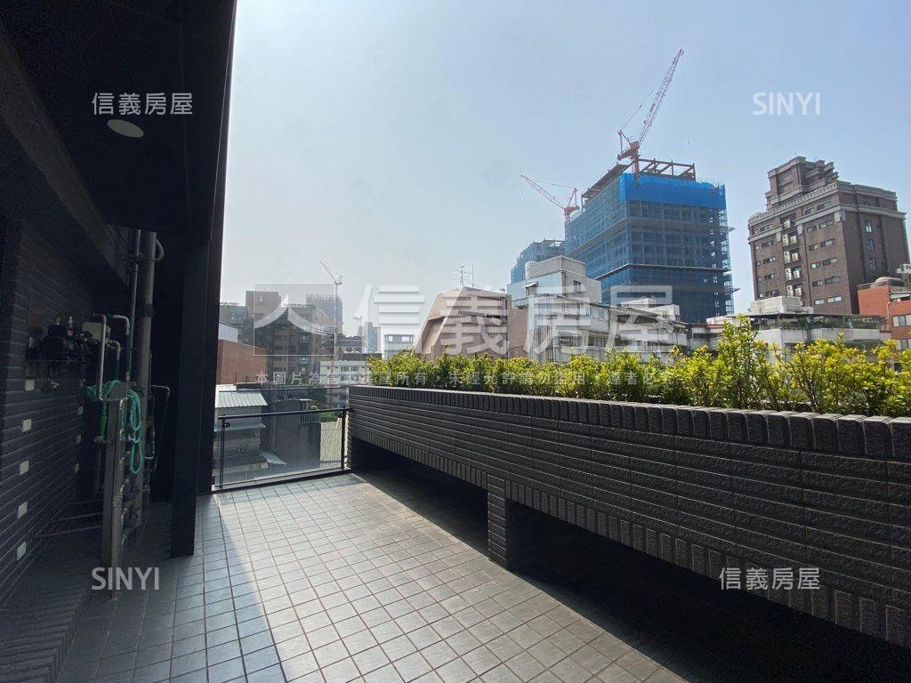 華參道社區外觀及周邊環境