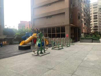 巴黎風情