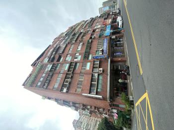 台北設計家