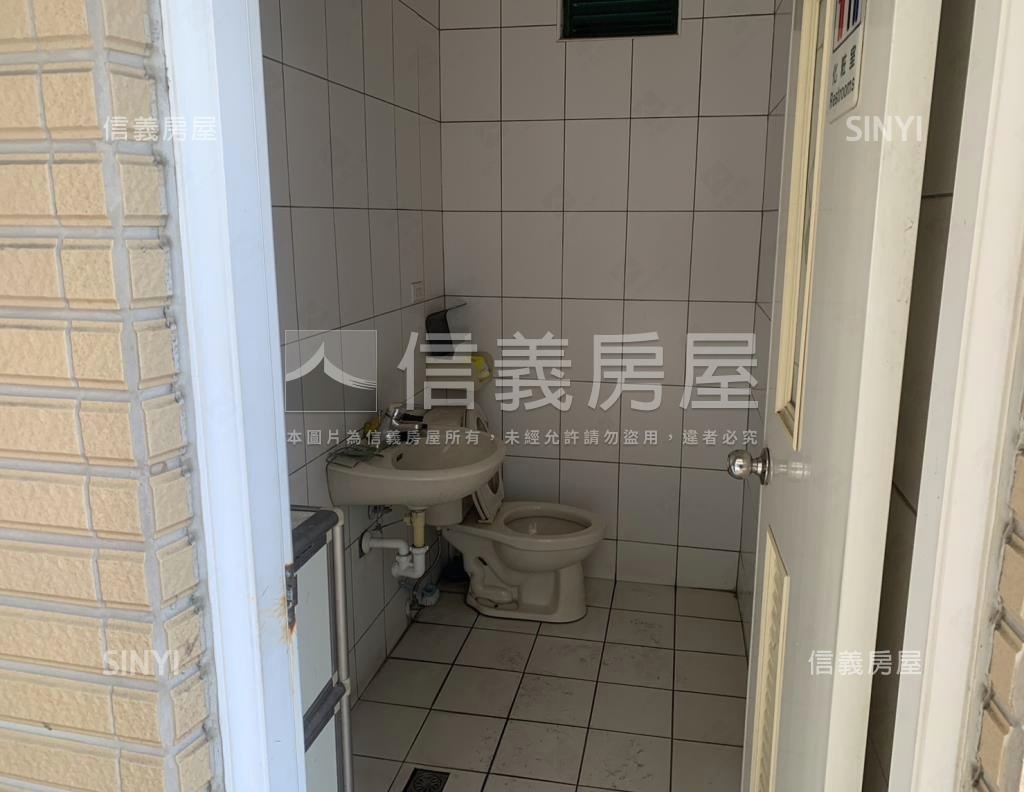 台北百達社區外觀及周邊環境