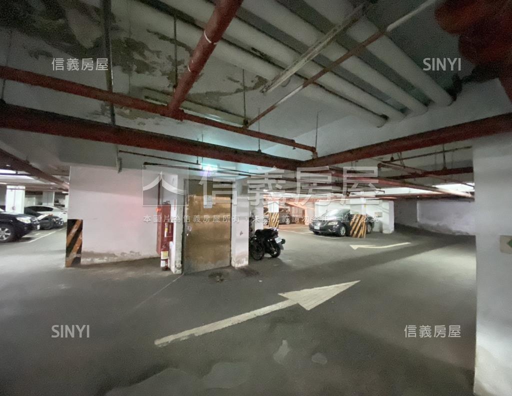 香格里拉社區外觀及周邊環境