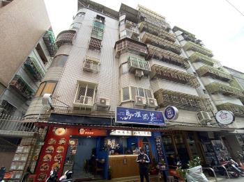 香格里拉