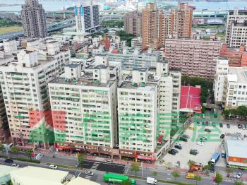 山河戀No1