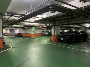 湯堡溫泉行館