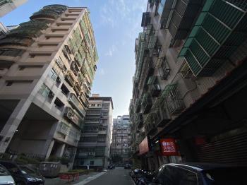 大地回春