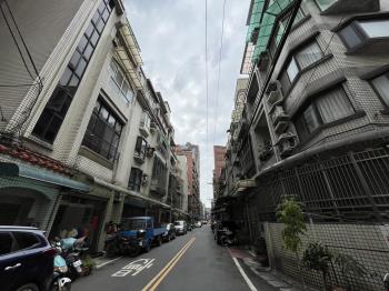 新海路72巷46弄2-12號