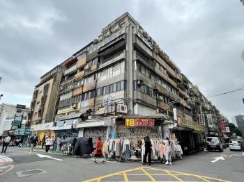 敦親園
