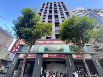 悠遊市2
