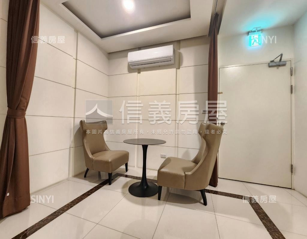 弘暉大苑-大境區社區外觀及周邊環境