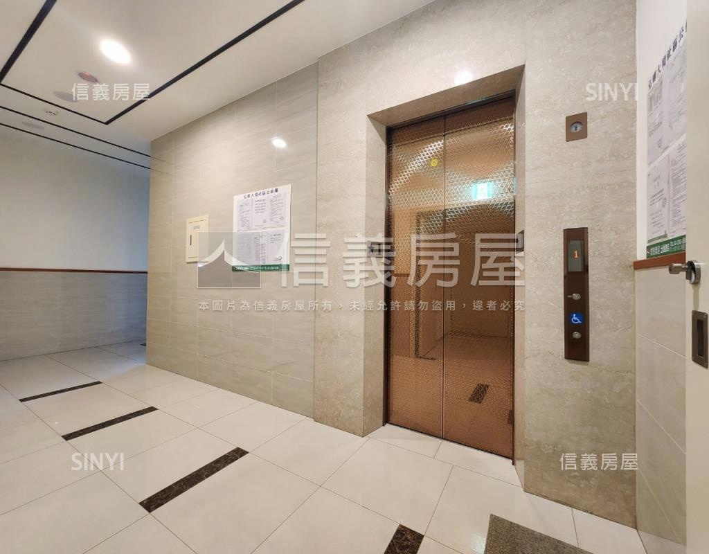 弘暉大苑-大境區社區外觀及周邊環境