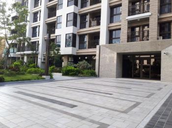 合遠大學城-向陽館