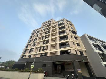 邰欣地堡NO.39