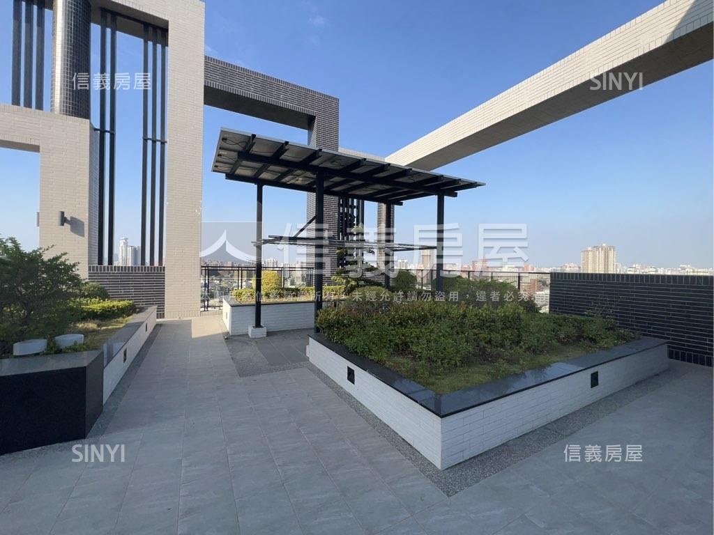 玉鎮玉林社區外觀及周邊環境